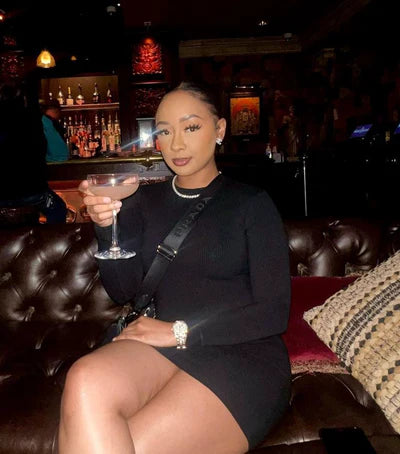 onlymia