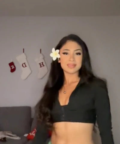 hokulvni_