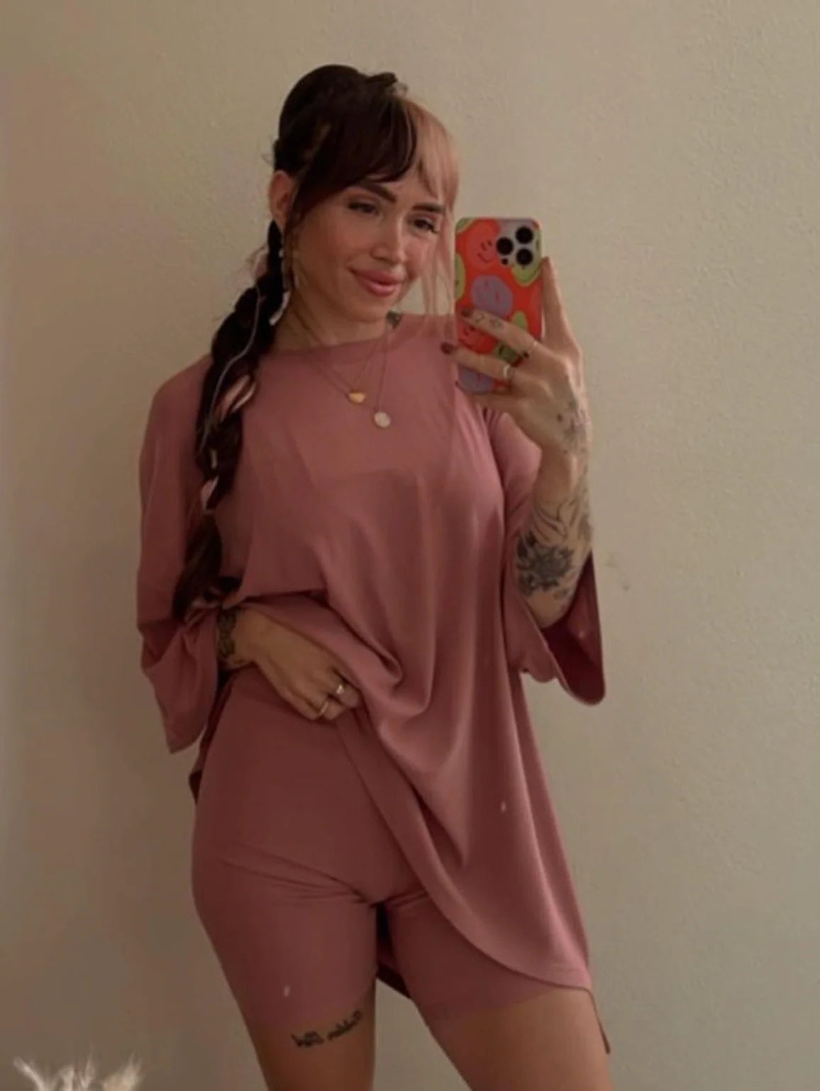 files/Screenshot_2024-04-19_at_21.35.19.webp