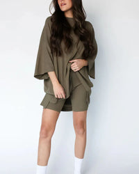 olive  - Bestseller